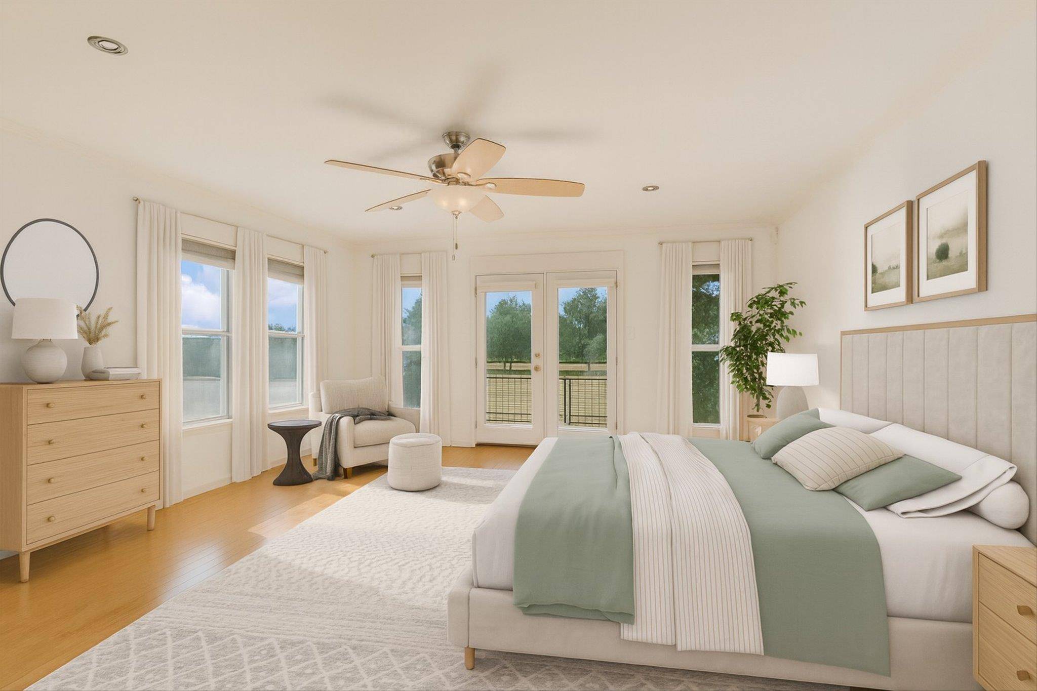 Austin, TX 78759,5731 Misty Hill CV