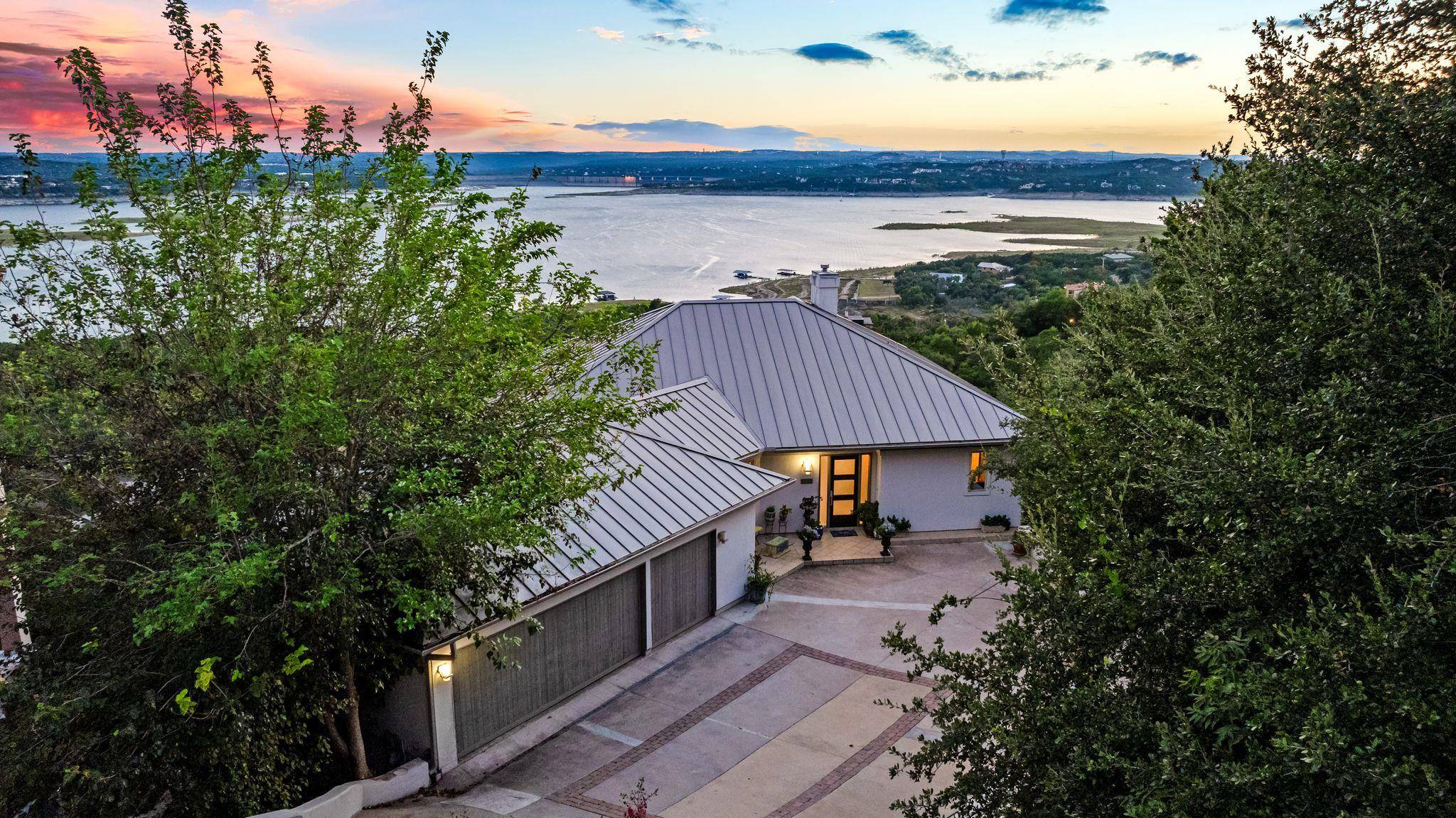 Austin, TX 78732,6717 Mountain TRL
