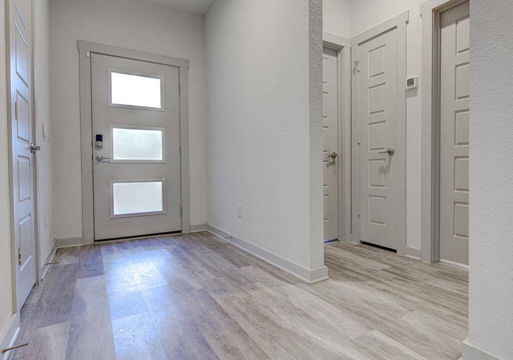 Leander, TX 78641,261 Deserti RD