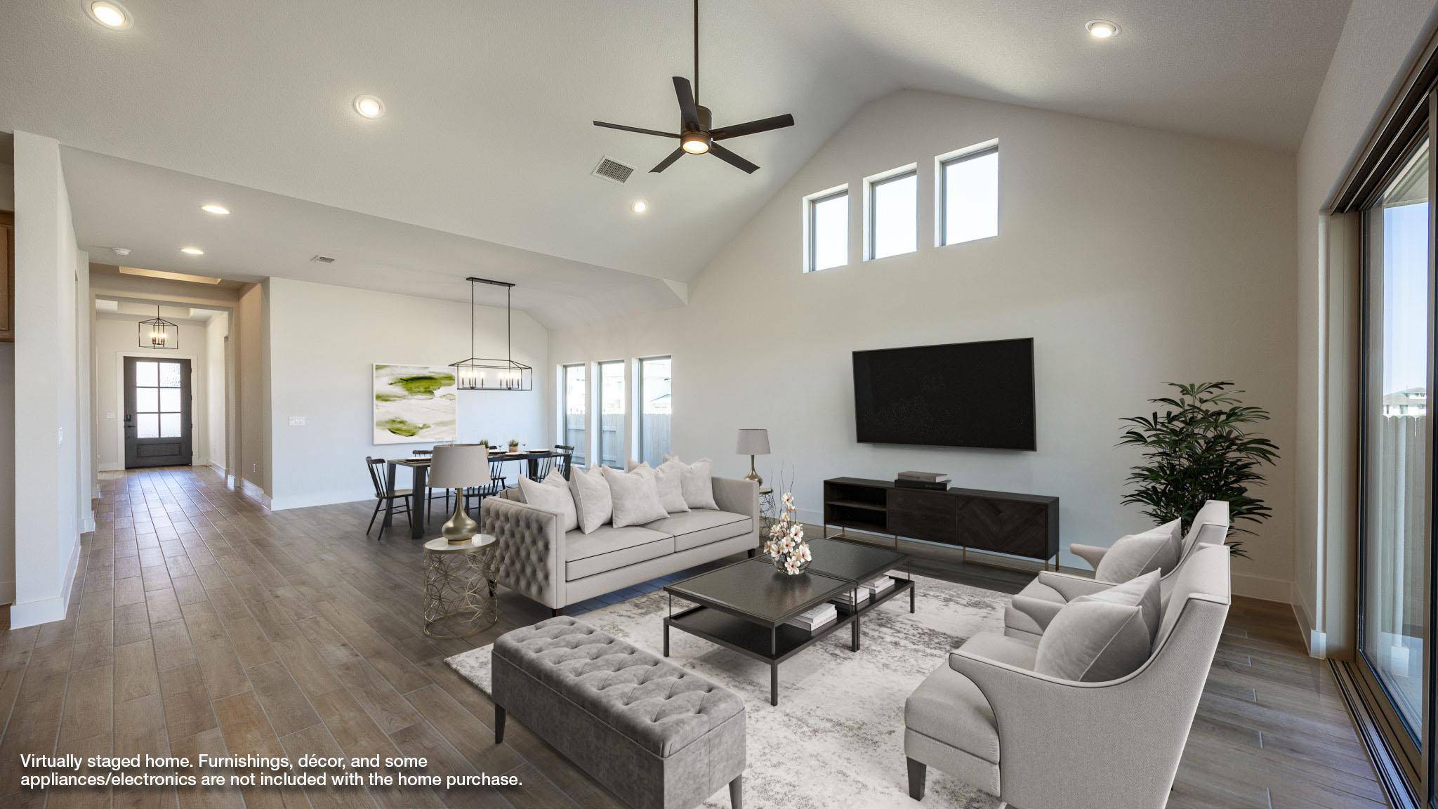 Austin, TX 78744,8604 Ambergill CT