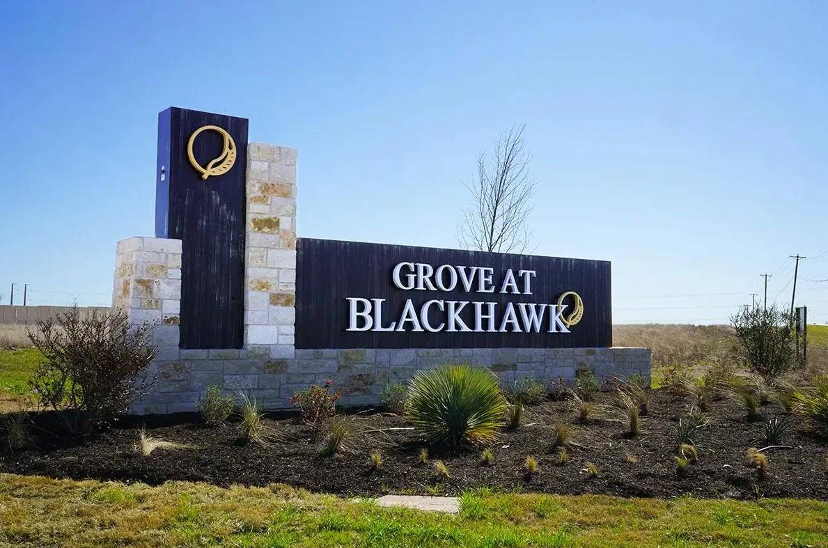 Pflugerville, TX 78660,17328 Graces PATH