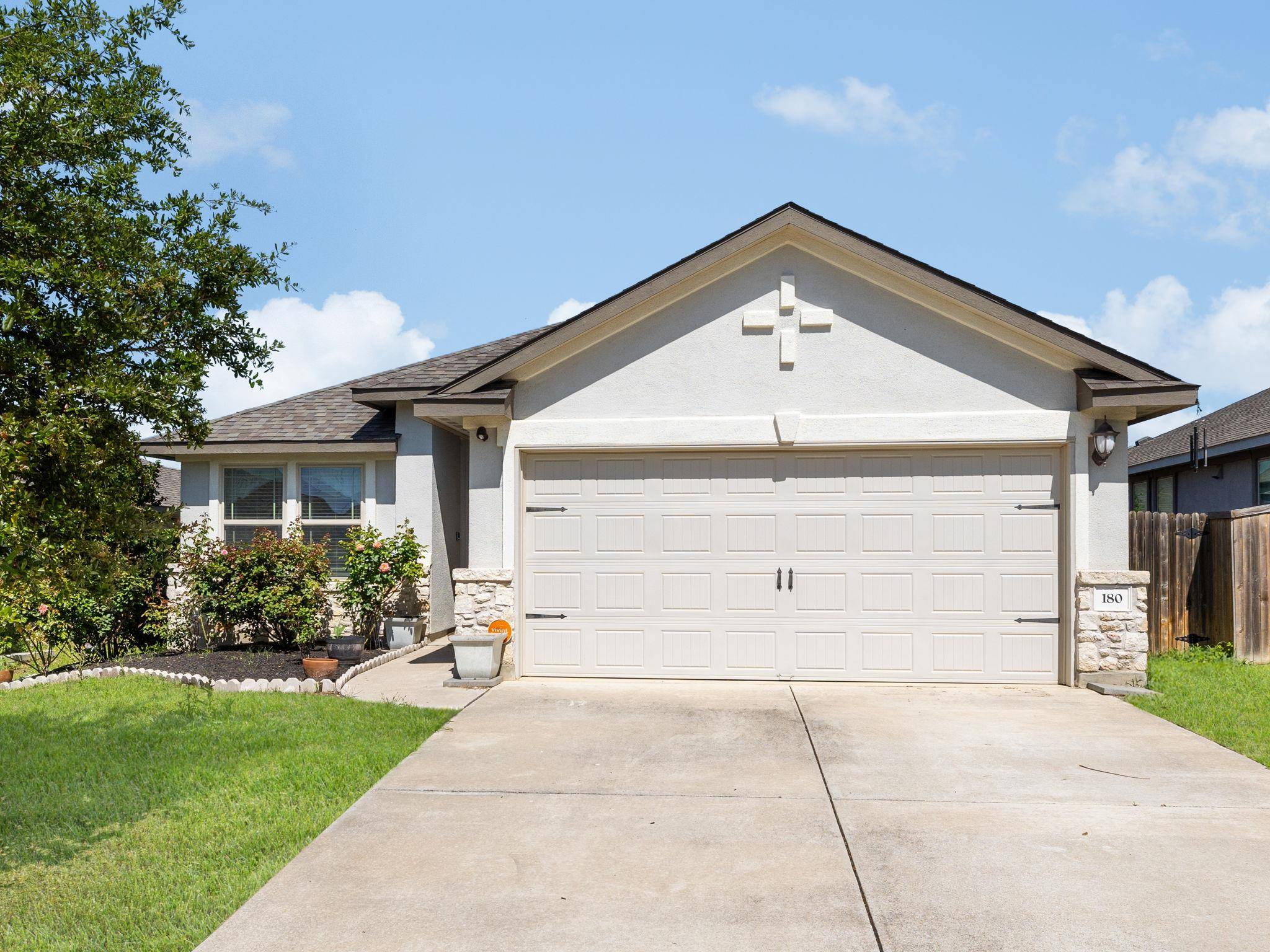 Kyle, TX 78640,180 Tailwind DR