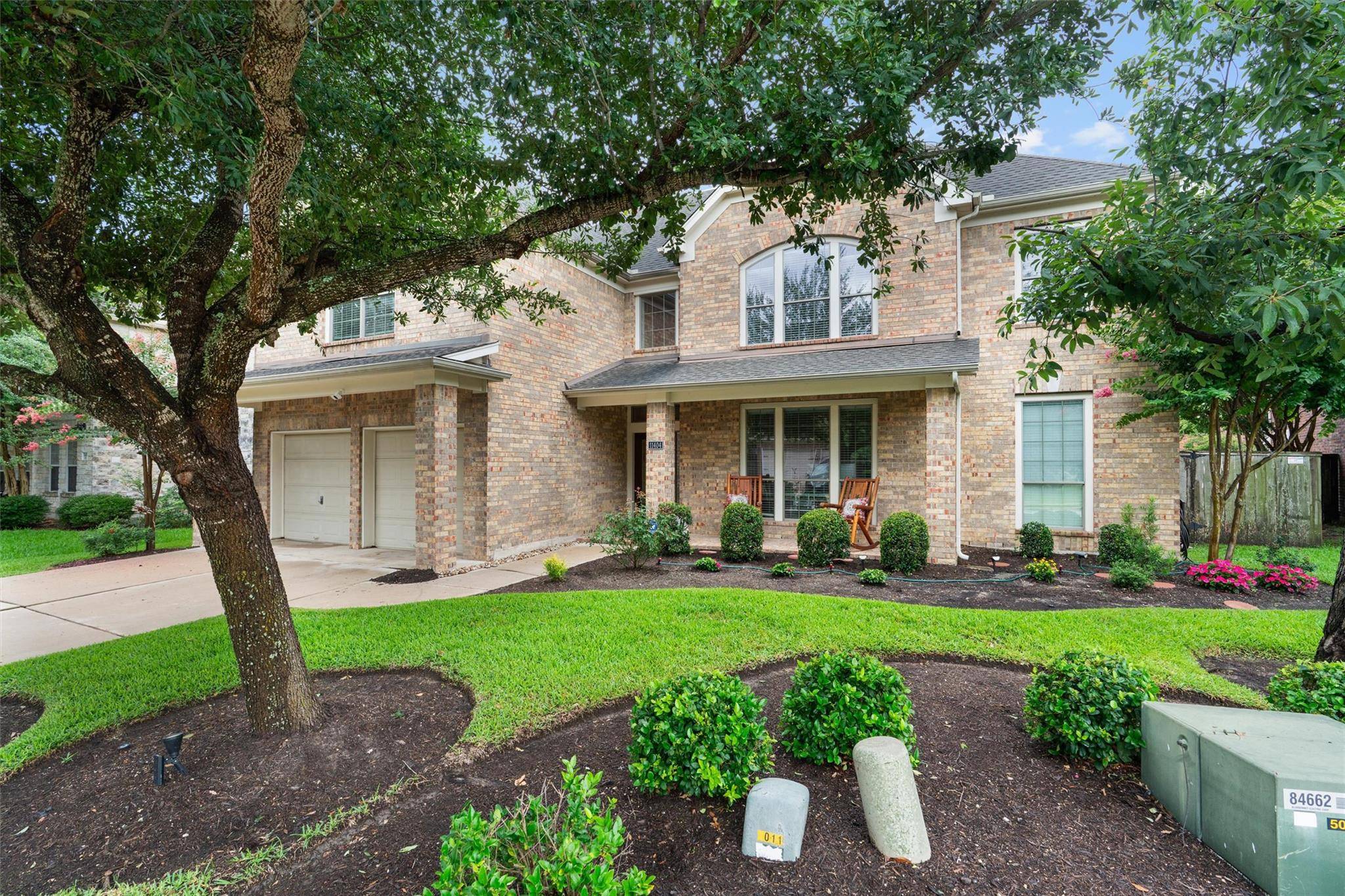 Manor, TX 78653,11404 Terrace Meadow WAY