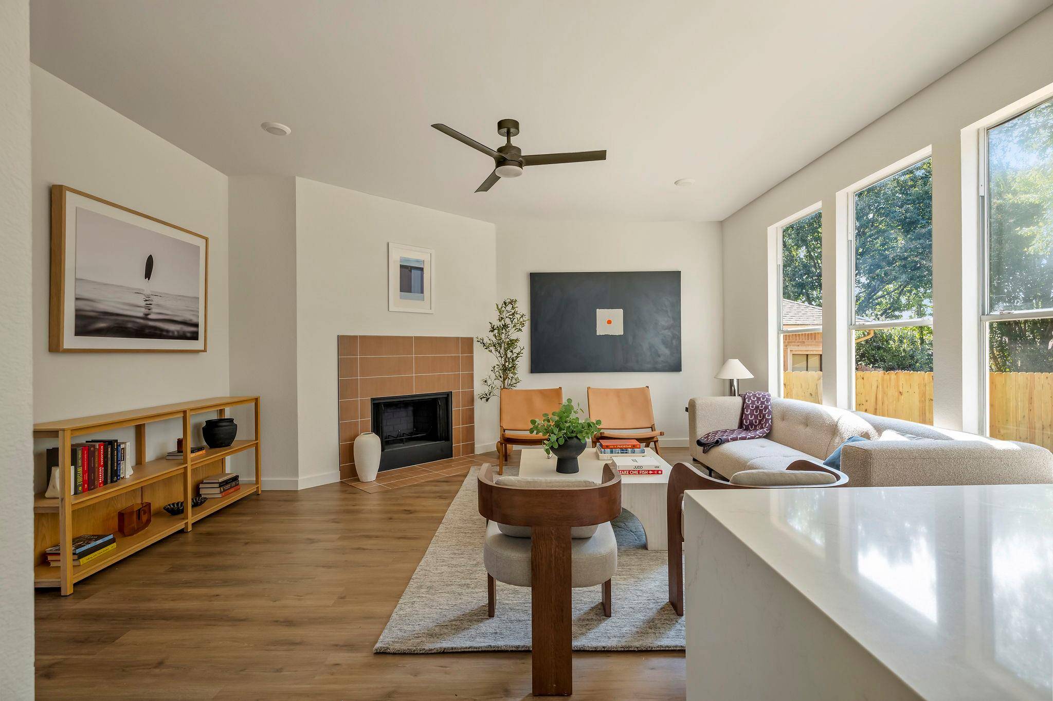 Round Rock, TX 78665,323 Ranier LN