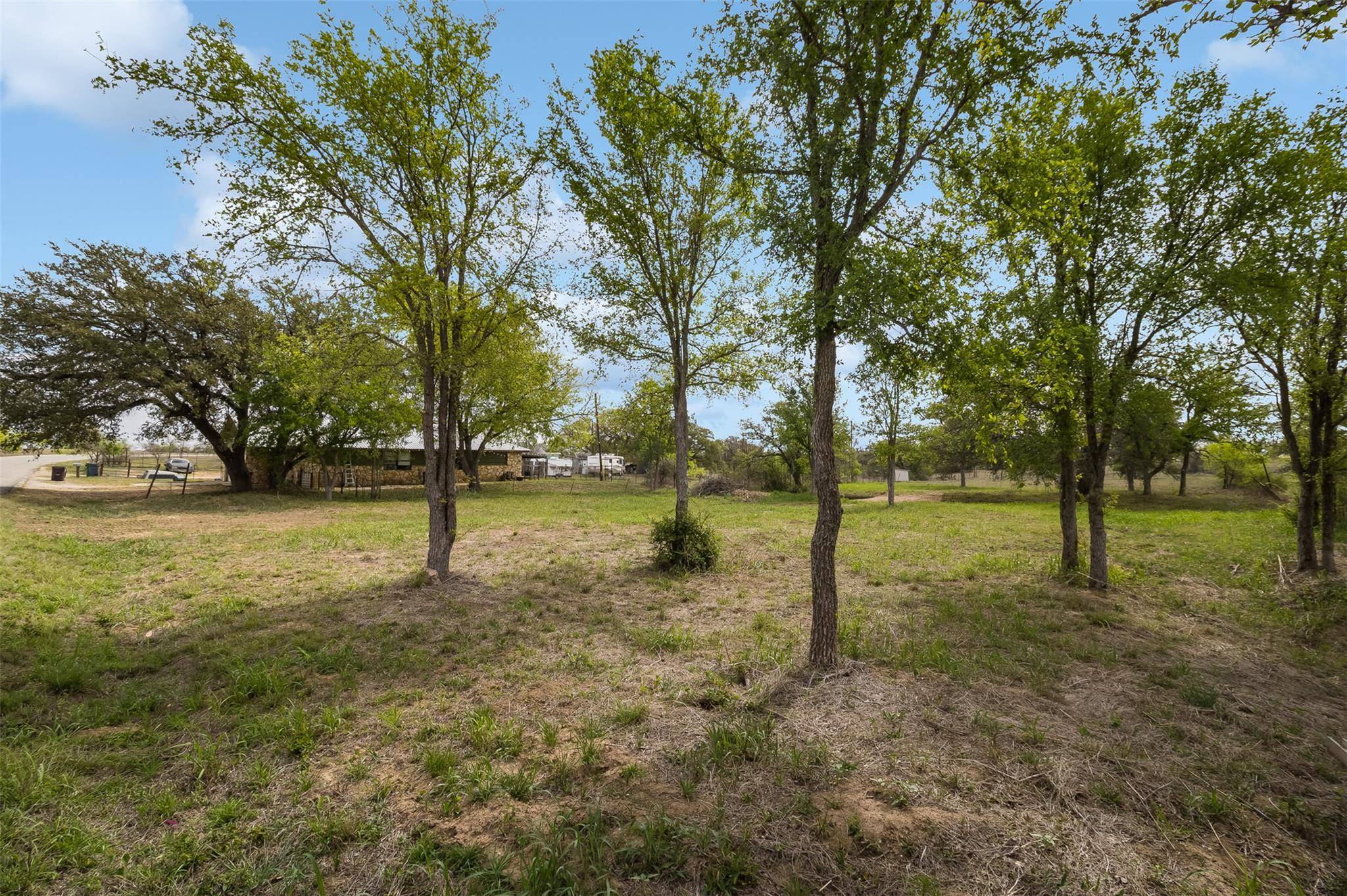 Kingsland, TX 78639,TBD Texas Avenue