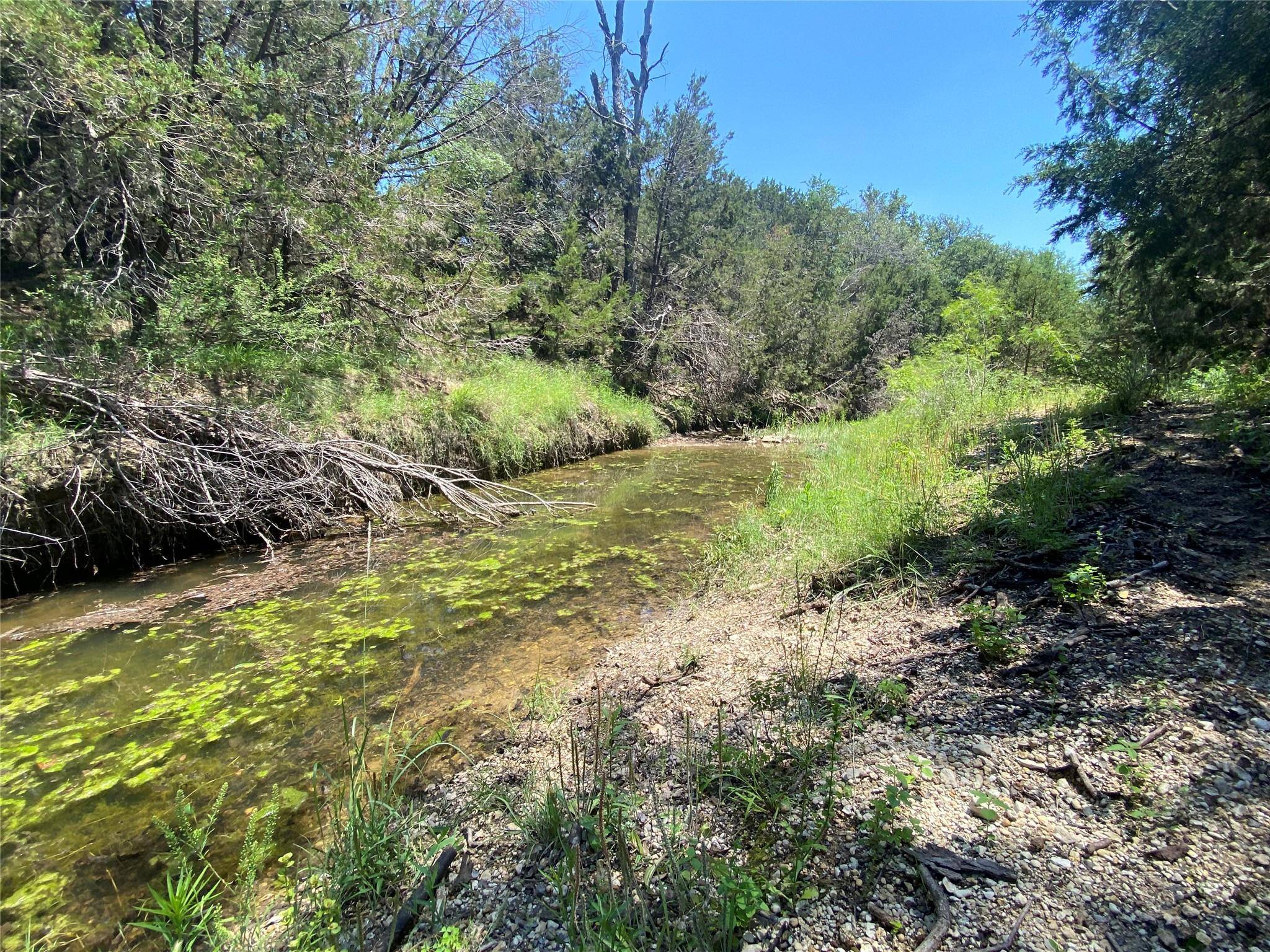 Comanche, TX 76442,00 CR 255