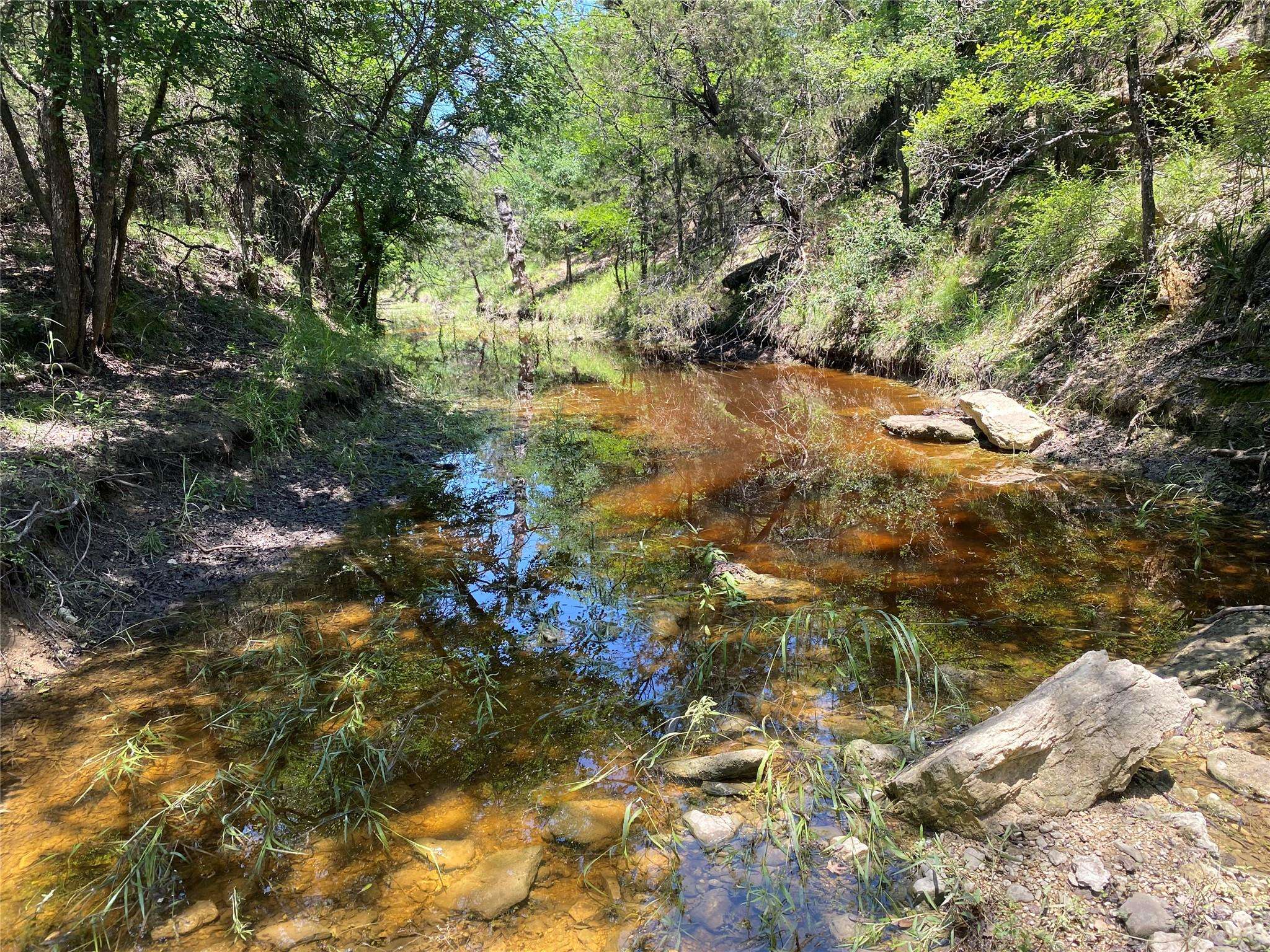 Comanche, TX 76442,00 CR 255