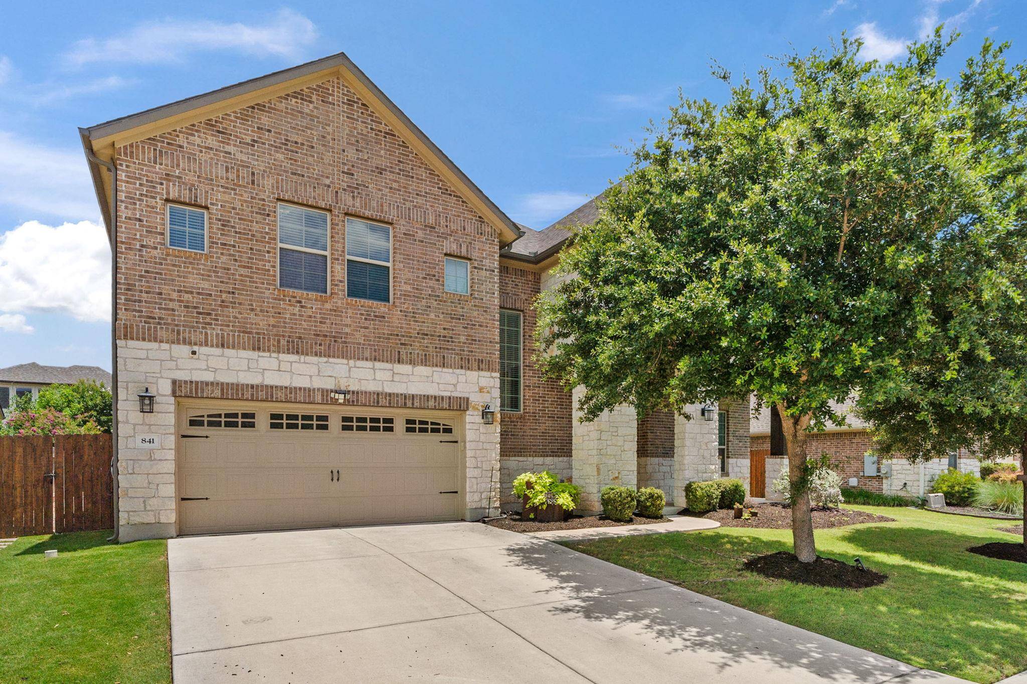 Round Rock, TX 78665,841 Expedition WAY