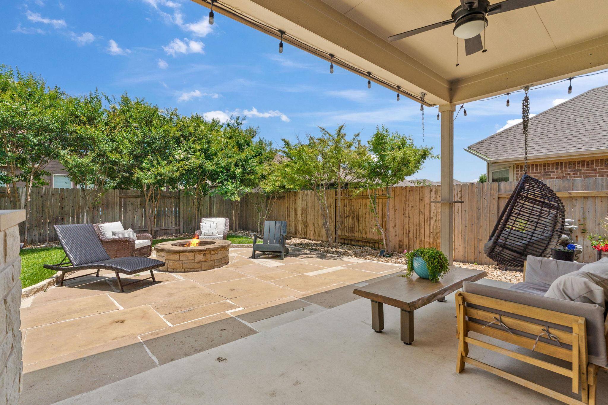 Round Rock, TX 78665,841 Expedition WAY