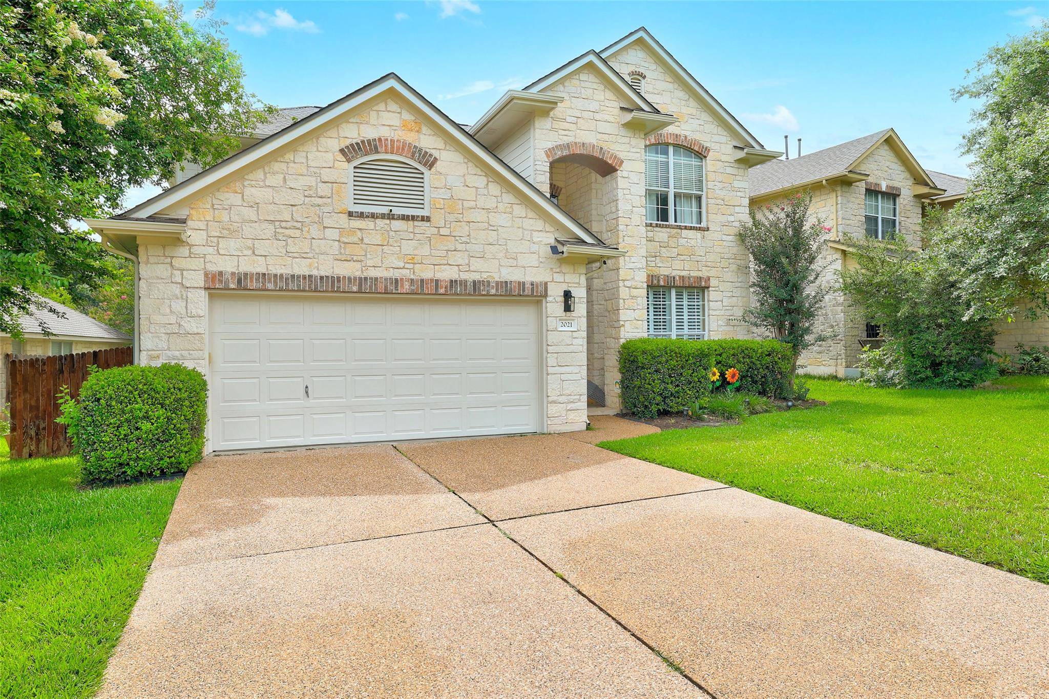 Round Rock, TX 78681,2021 Kimbrook DR