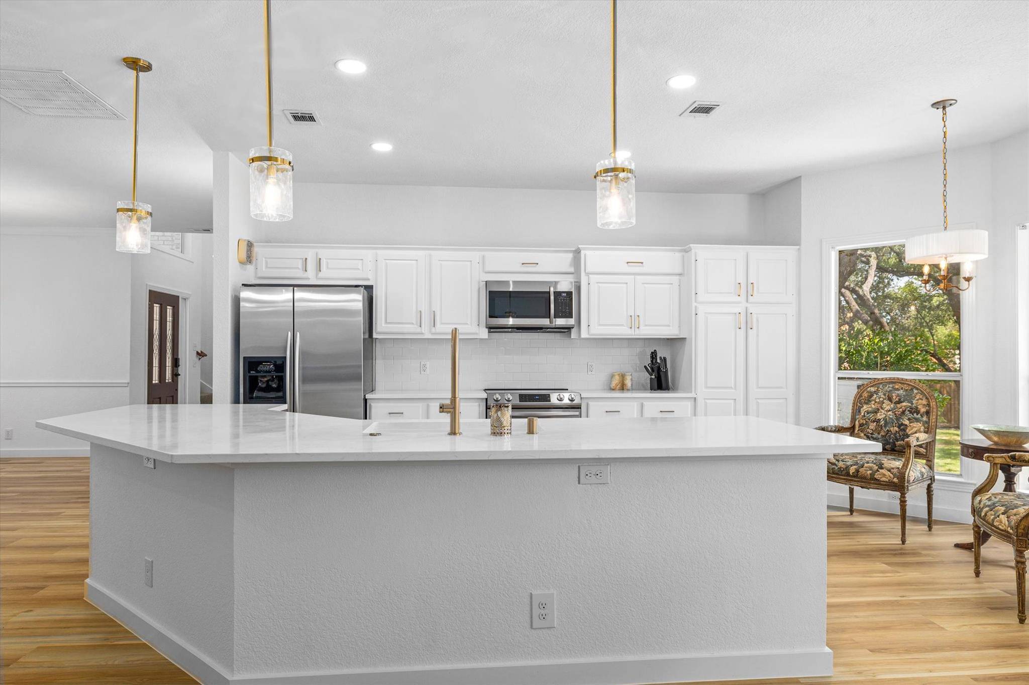 Lakeway, TX 78734,103 El Norte CT