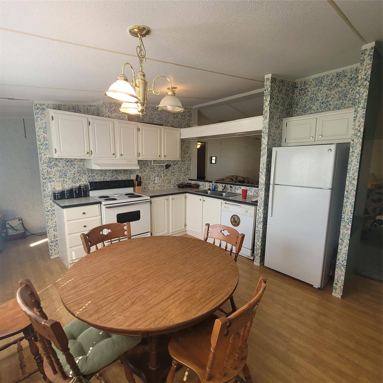 Elgin, TX 78621,114 Speir LN #B