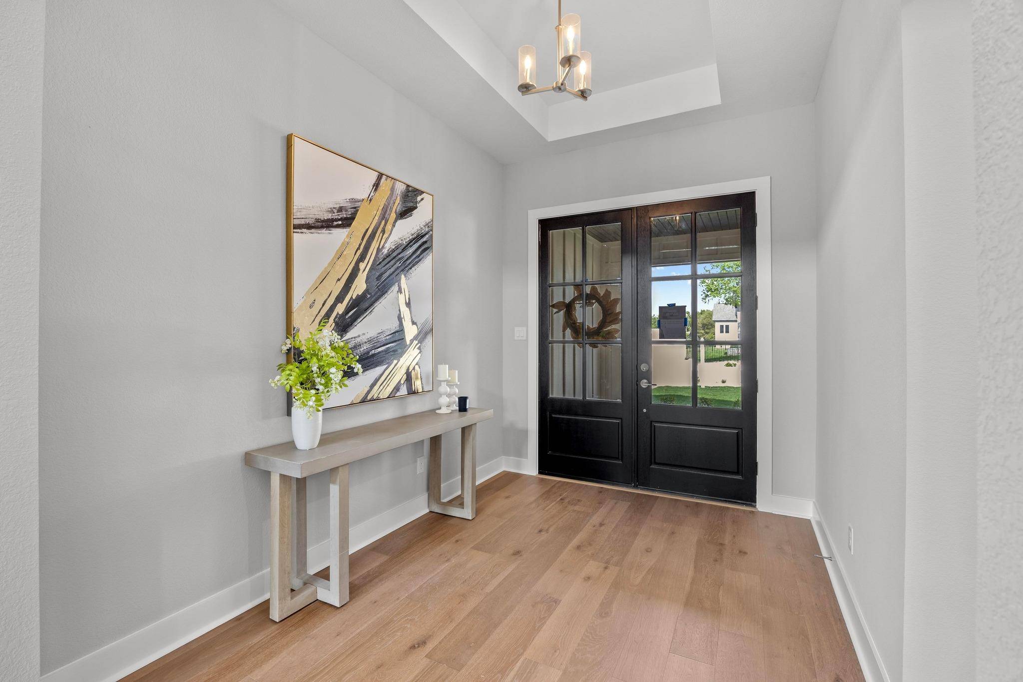 Cedar Park, TX 78613,2140 Quiet Stables CIR