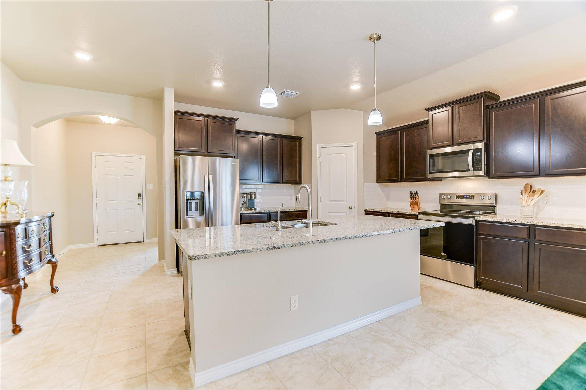 Belton, TX 76513,6242 Matagorda RD