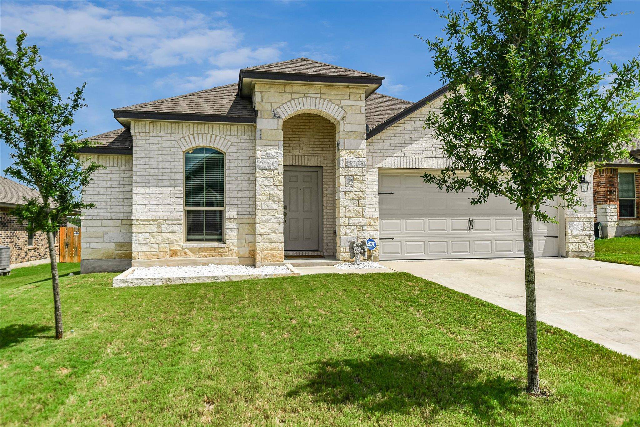 Belton, TX 76513,6242 Matagorda RD