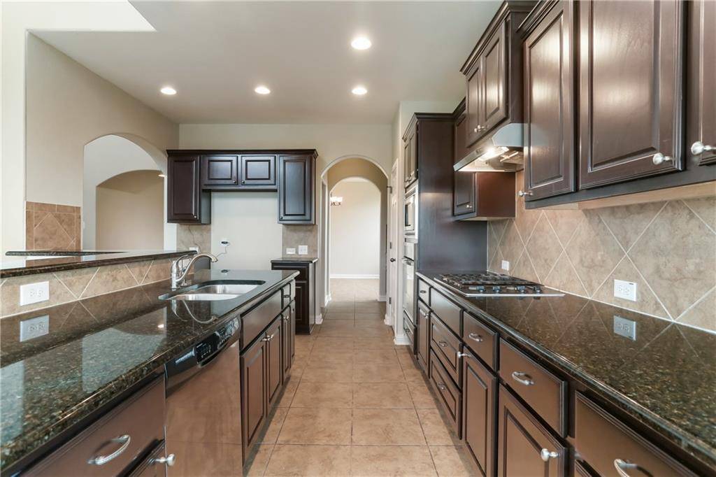 Pflugerville, TX 78660,19913 Wearyall Hill LN