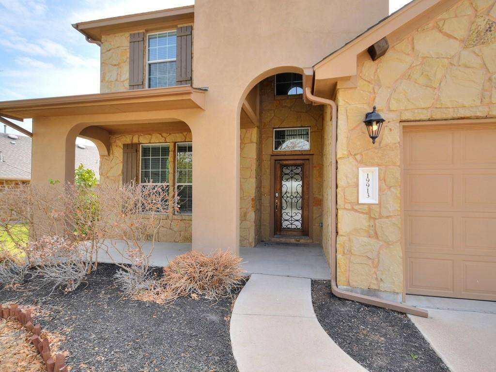 Pflugerville, TX 78660,19913 Wearyall Hill LN