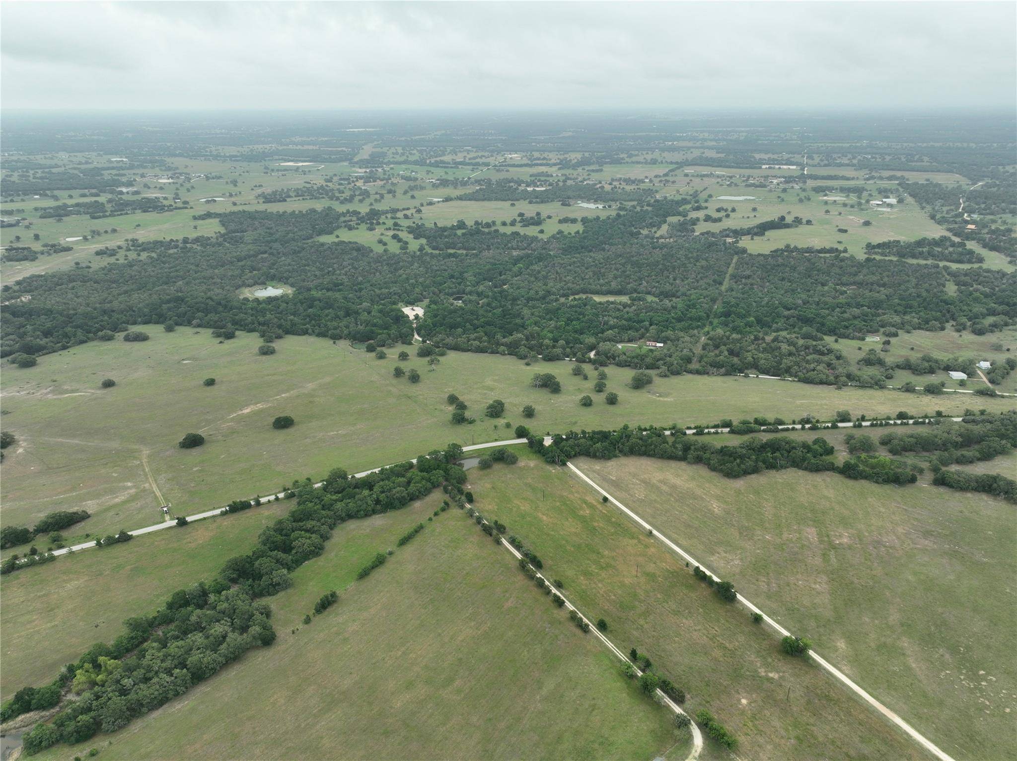 Giddings, TX 78946,127 TBD lot 5 County RD