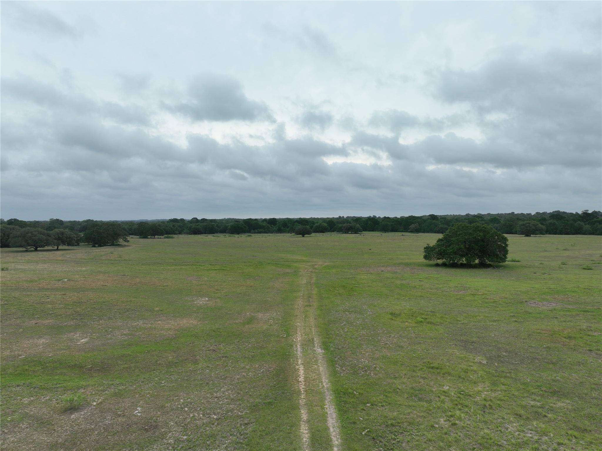 Giddings, TX 78946,127 TBD lot 5 County RD
