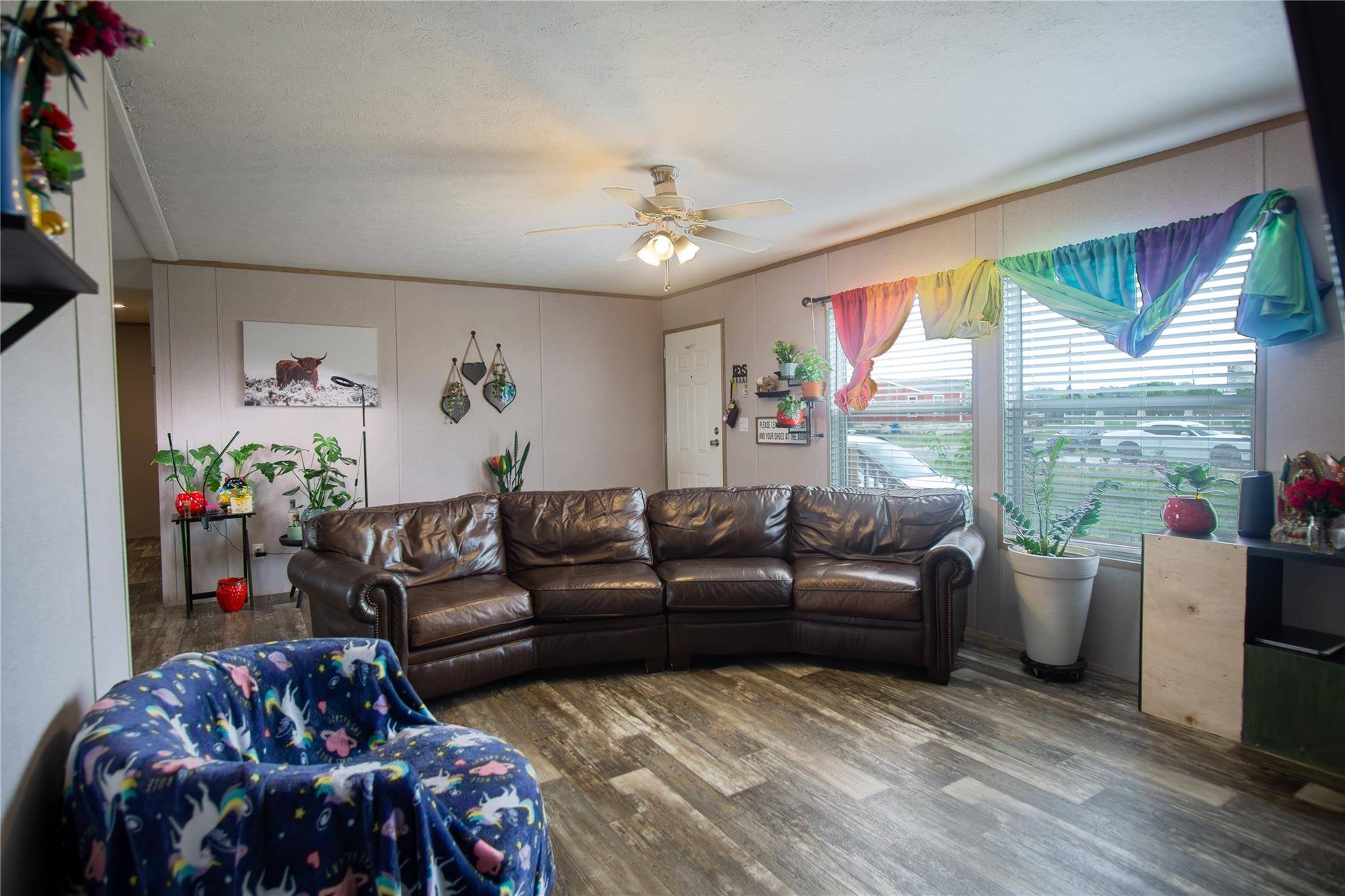 Kyle, TX 78640,480 Ganado DR
