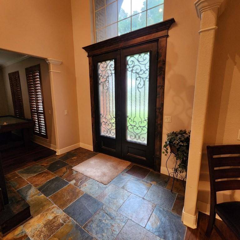 Austin, TX 78738,11710 Uplands Ridge DR