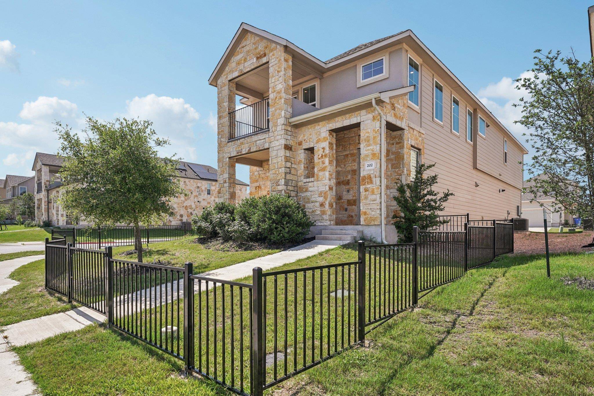 Dripping Springs, TX 78620,202 Delaware Mountains TER