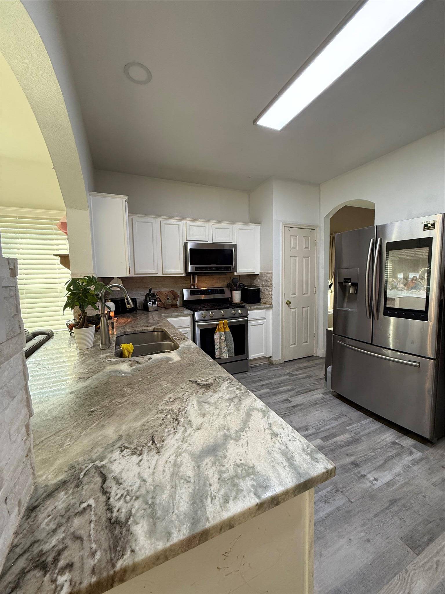 Leander, TX 78641,811 Estancia WAY