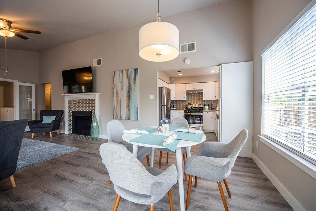 Austin, TX 78727,6009 Richard Carlton BLVD