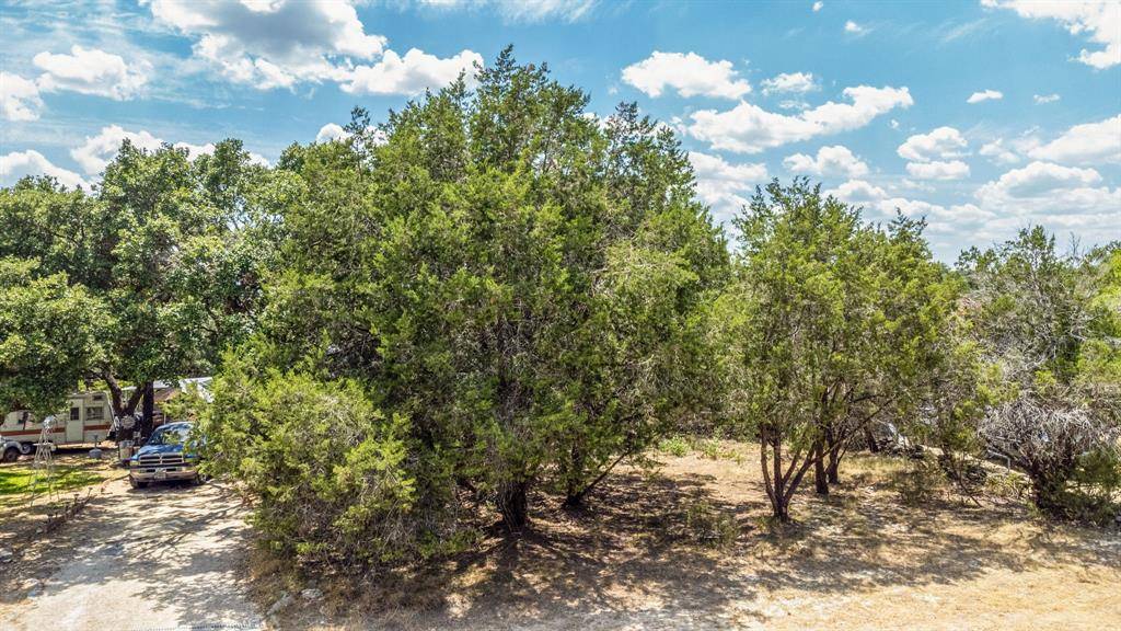 Canyon Lake, TX 78133,1103 Timberlane DR