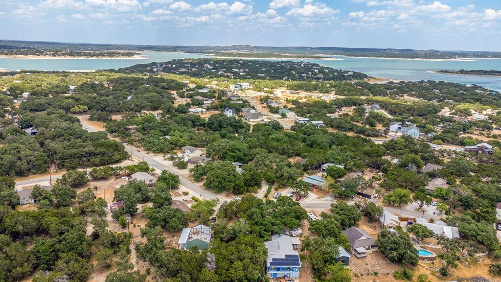 Canyon Lake, TX 78133,1103 Timberlane DR