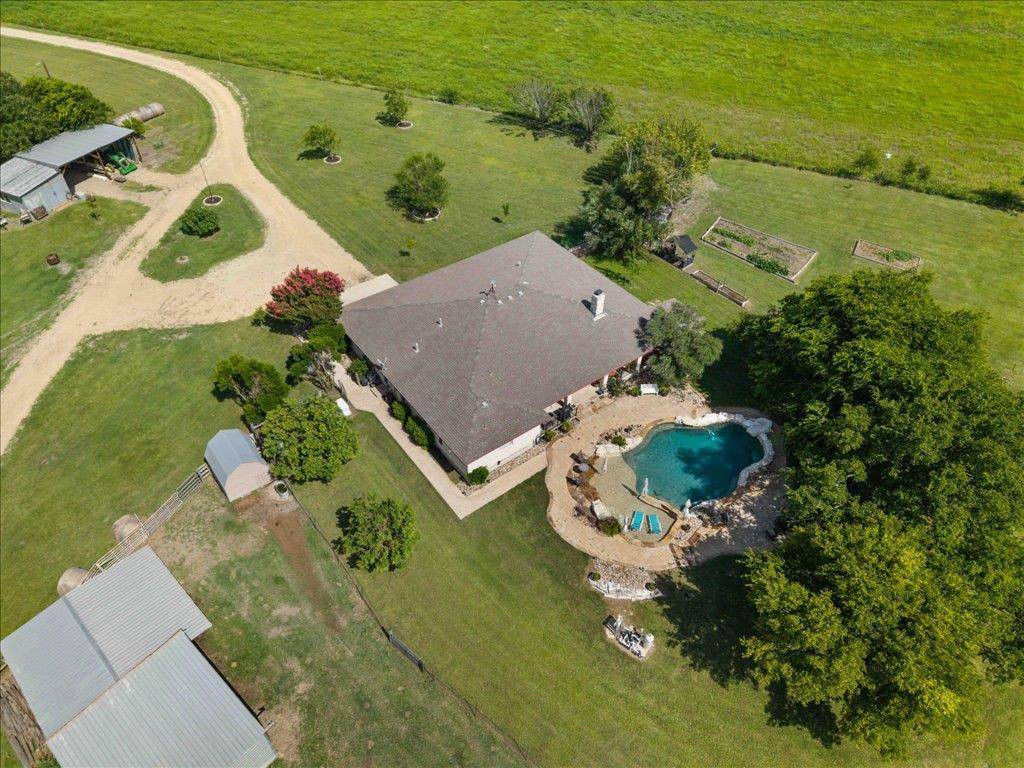 Taylor, TX 76574,1301 County Road 448