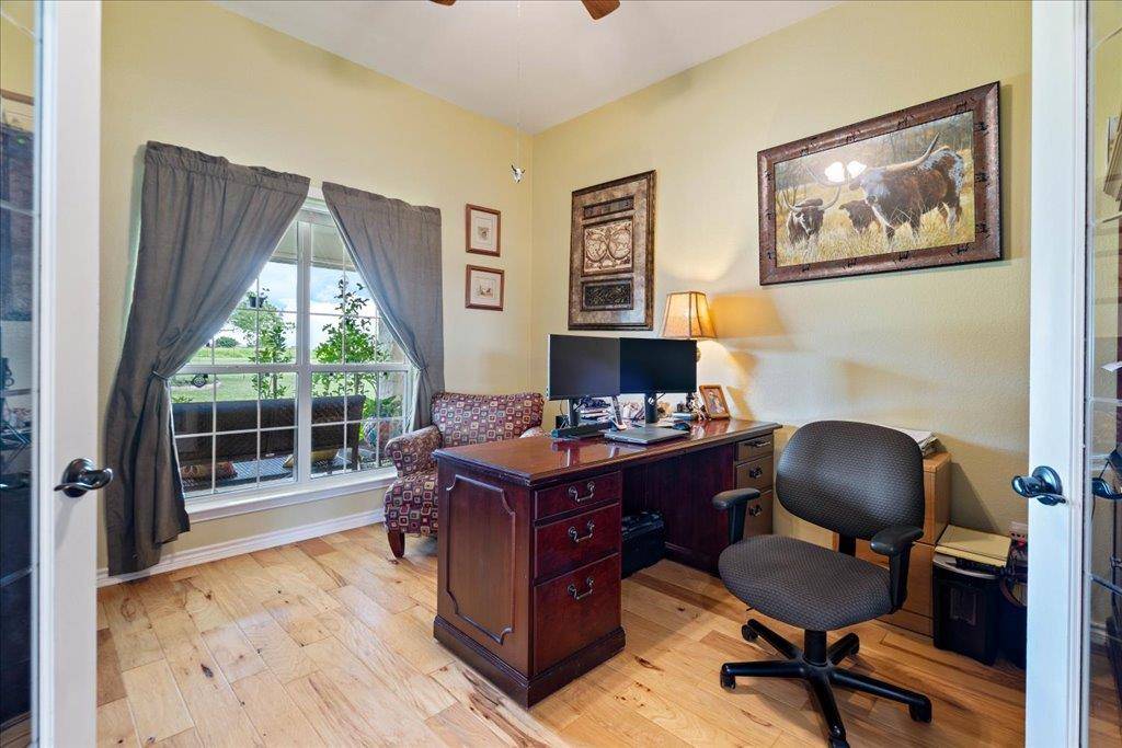 Taylor, TX 76574,1301 County Road 448