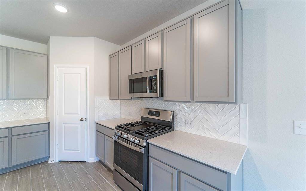 Kyle, TX 78640,141 Yellowstone DR