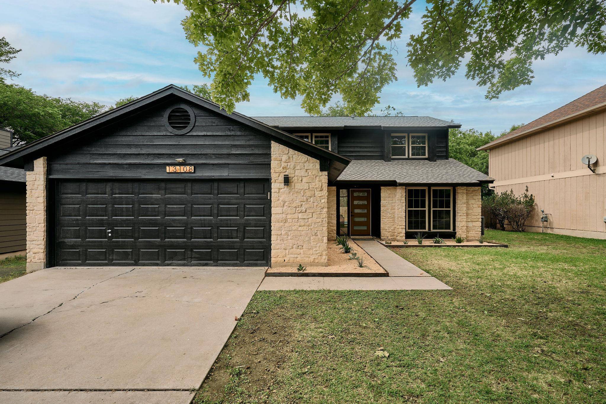 Austin, TX 78727,13108 Kellies Farm LN