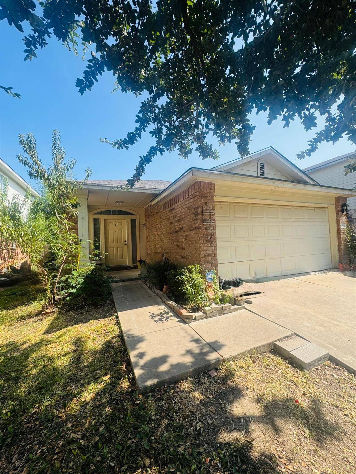 Manor, TX 78653,12900 John Adams ST