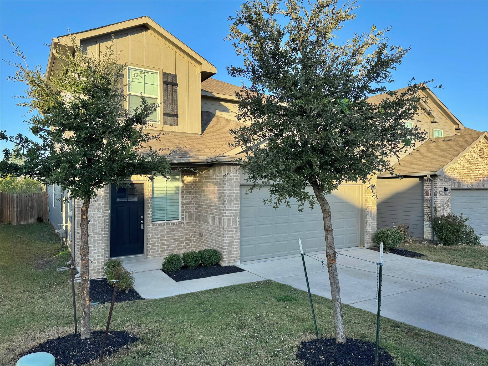 Pflugerville, TX 78660,3012 Tweedy TRL