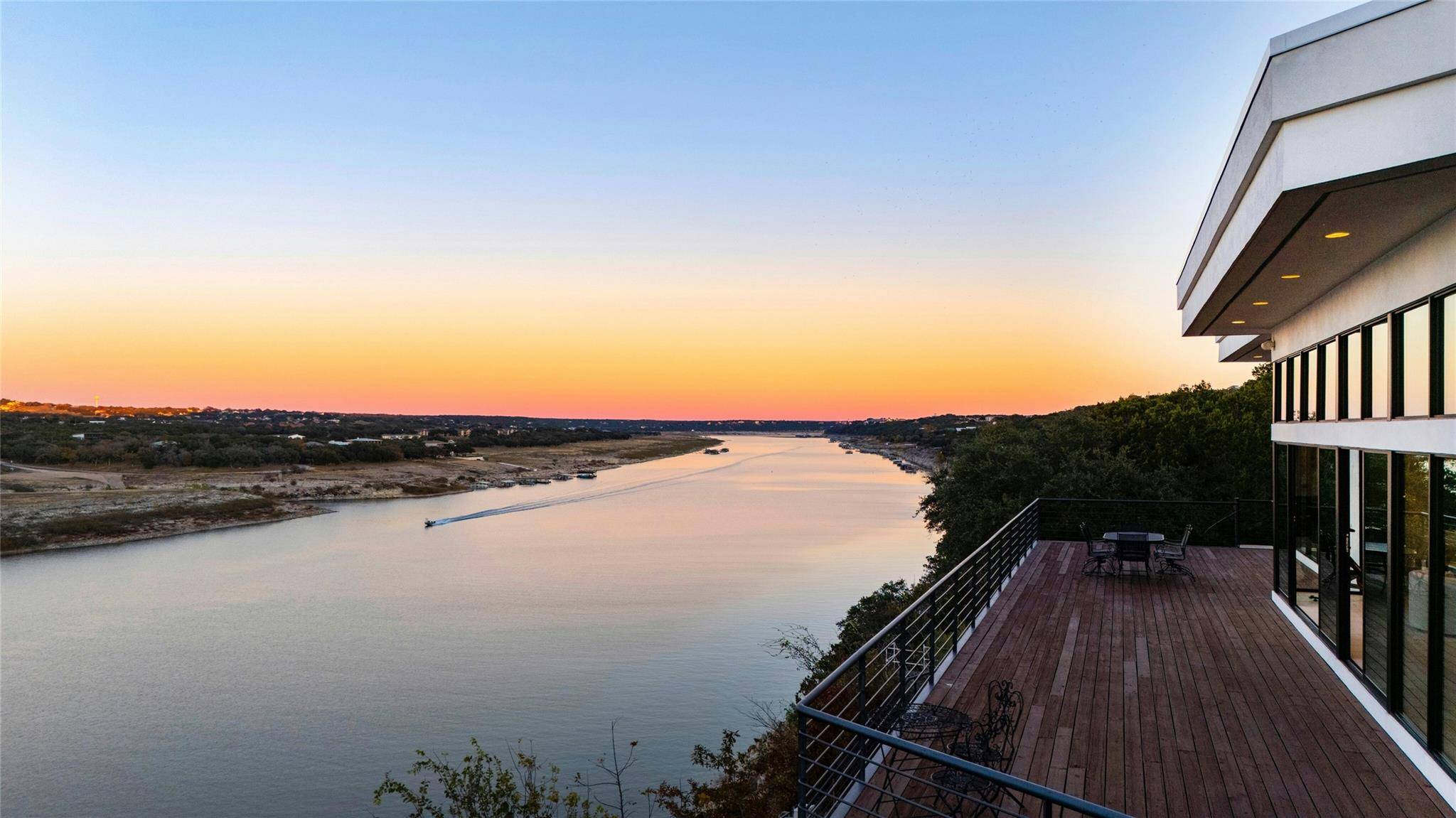 Spicewood, TX 78669,21808 Briarcliff DR