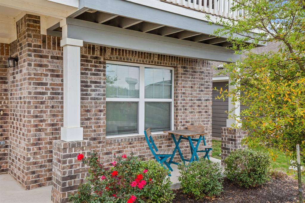 Pflugerville, TX 78660,4702 Portillo WAY #50