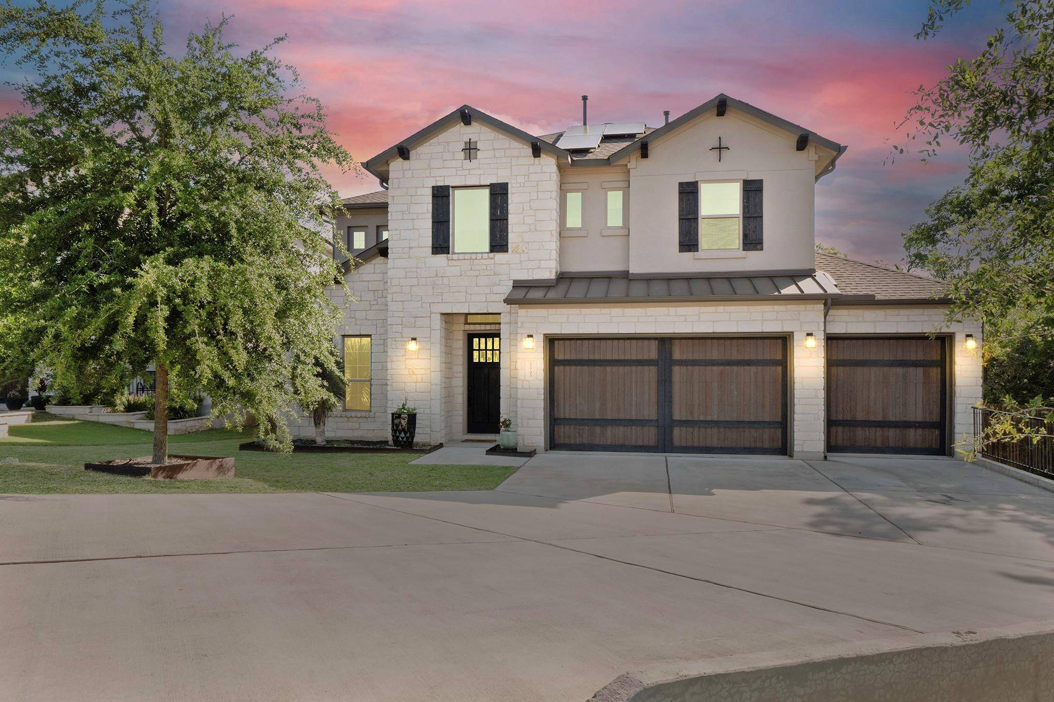 Austin, TX 78739,12705 Mitica DR