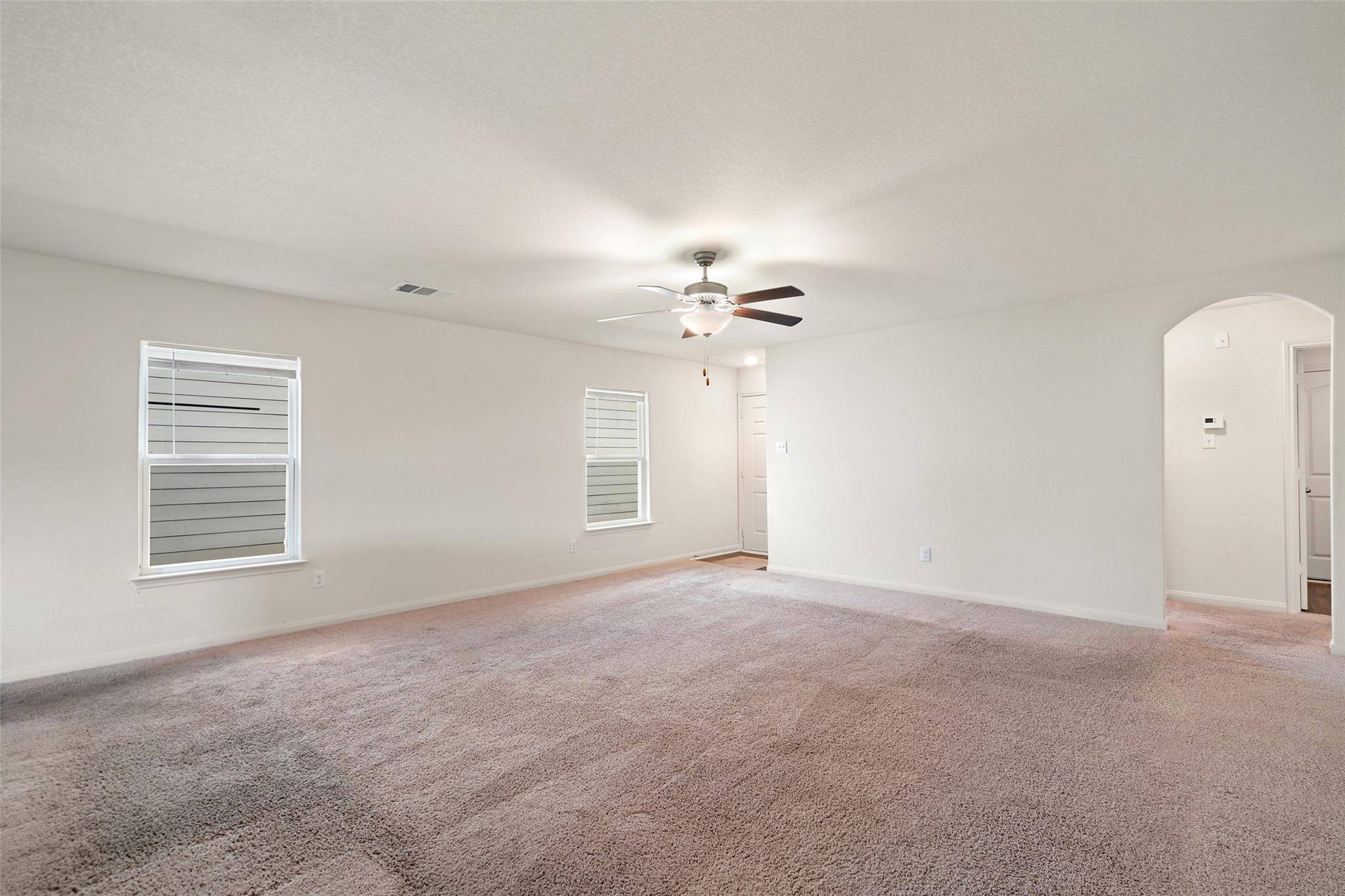 Kyle, TX 78640,1492 Amy DR