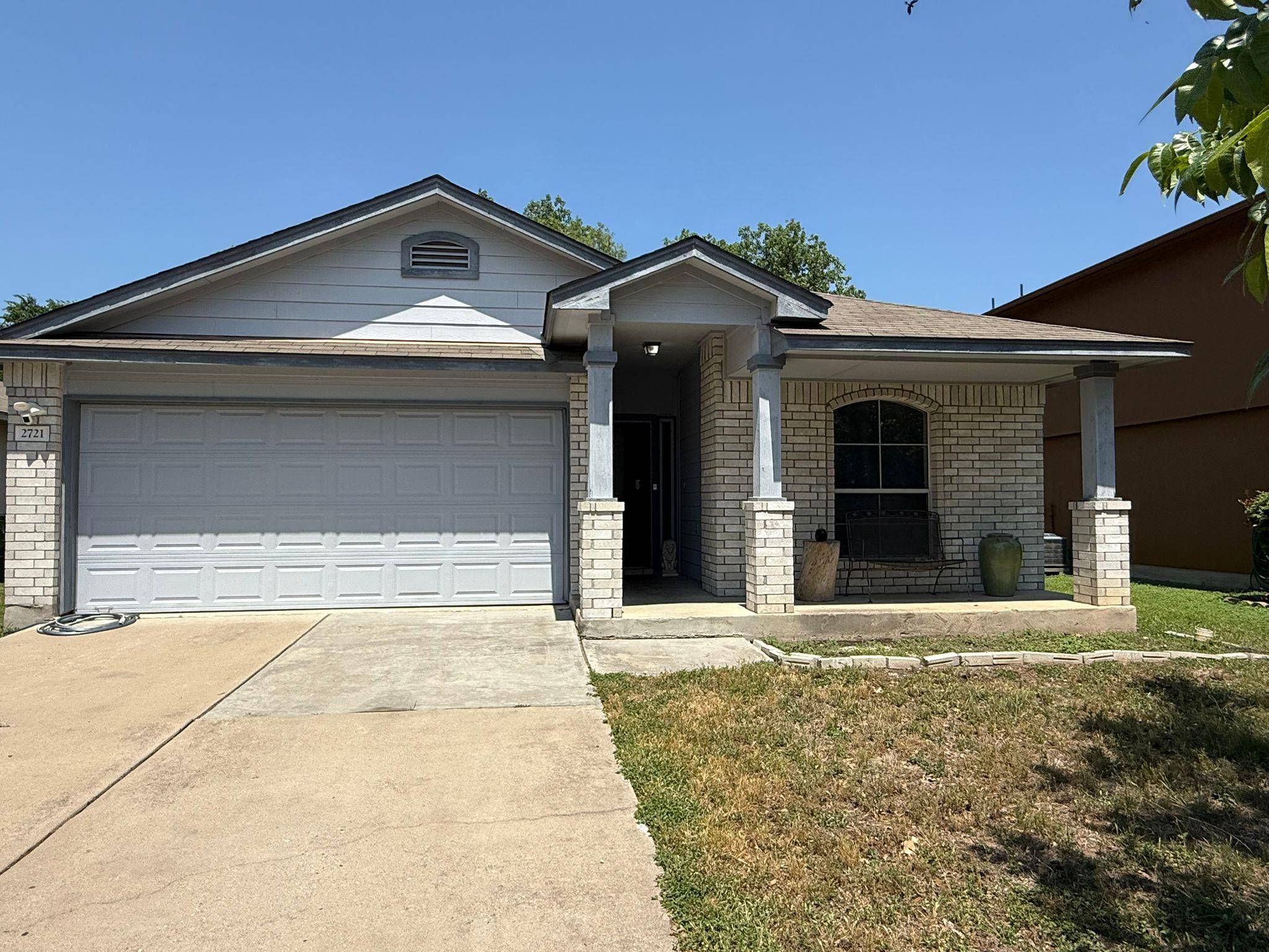 Round Rock, TX 78665,2721 Breezy Point CV