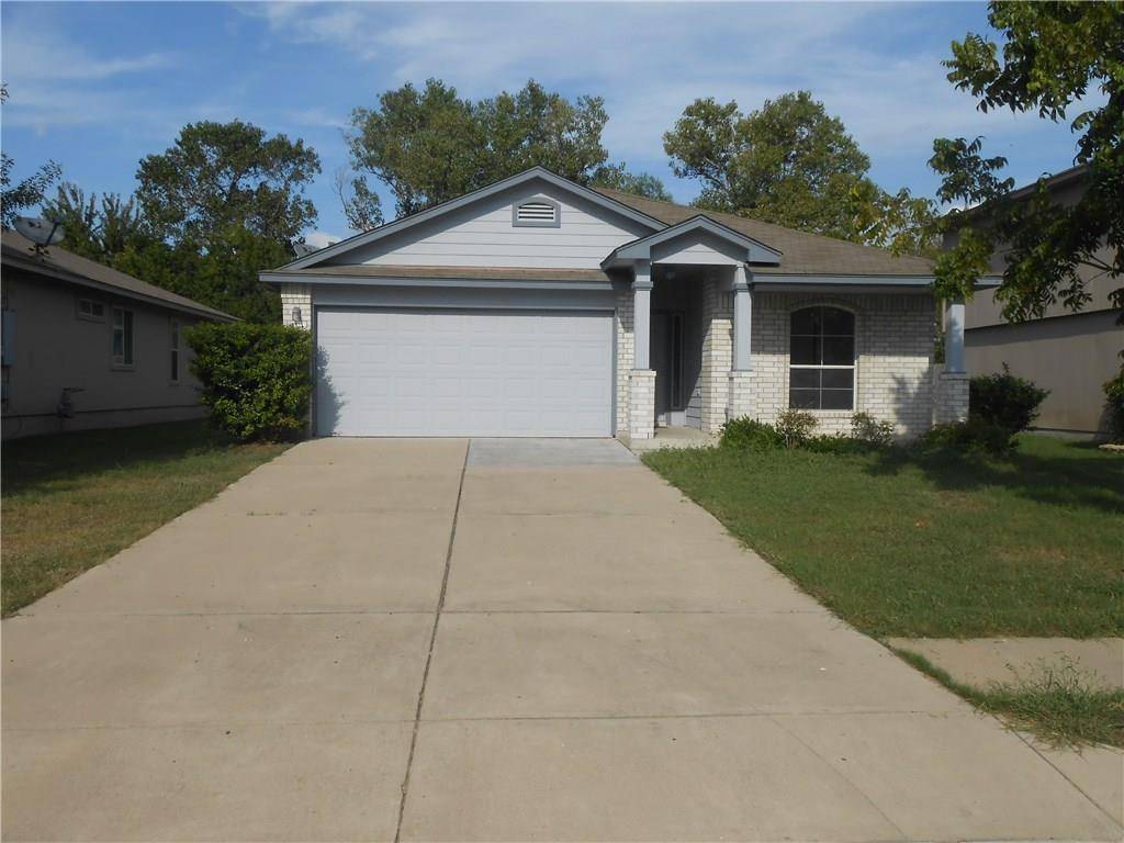 Round Rock, TX 78665,2721 Breezy Point CV