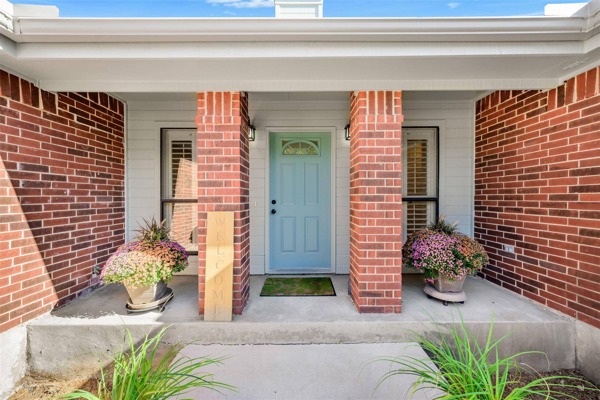 San Marcos, TX 78666,318 Hunter RDG