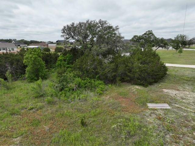 Liberty Hill, TX 78642,220 Lantana Bud TRL