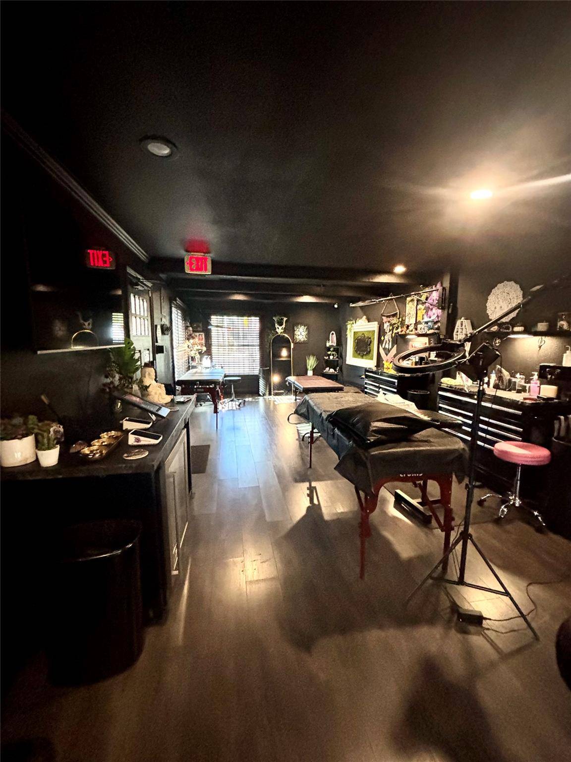 Austin, TX 78704,500 W Oltorf ST