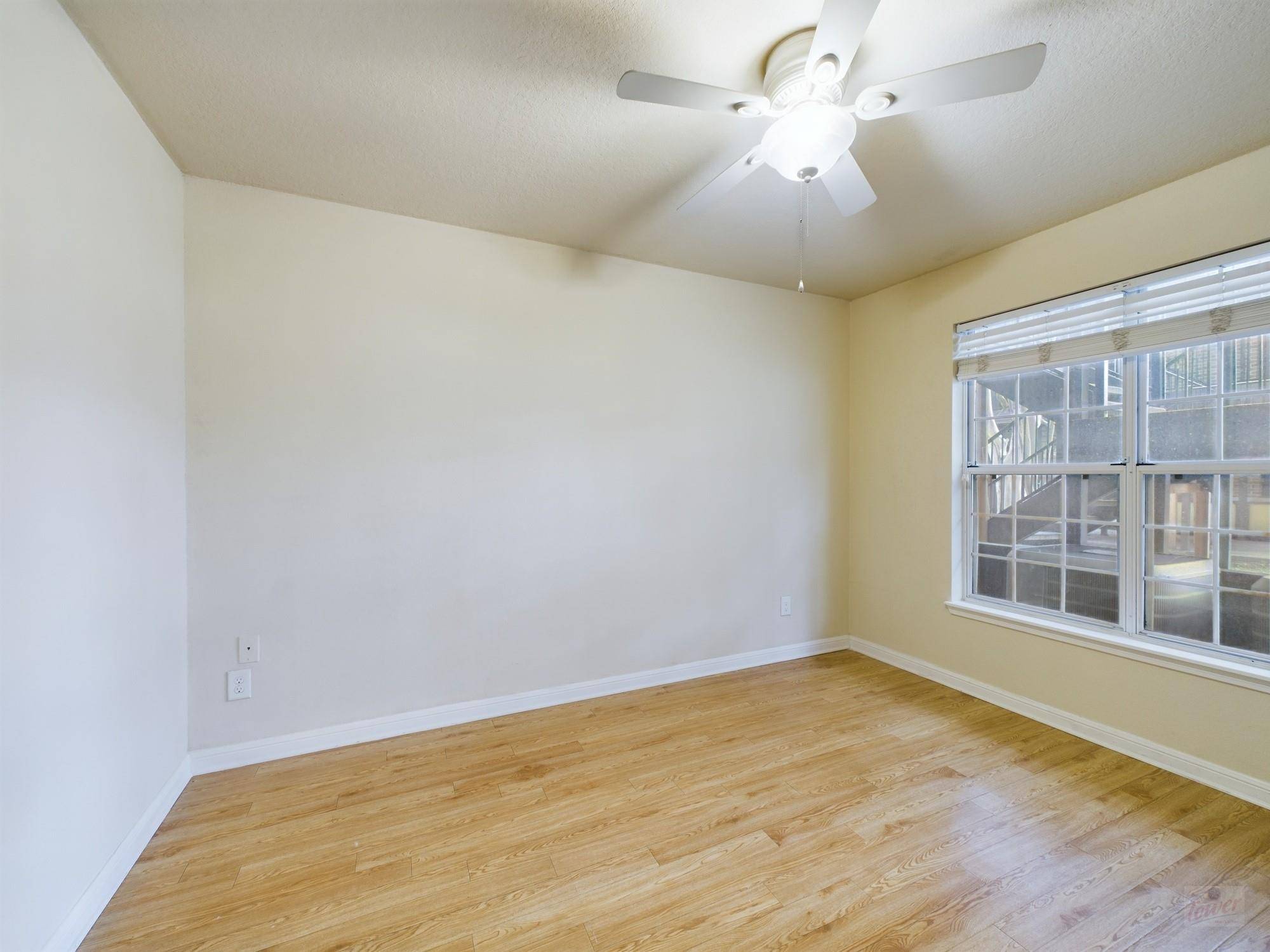 Austin, TX 78757,7685 Northcross DR #605