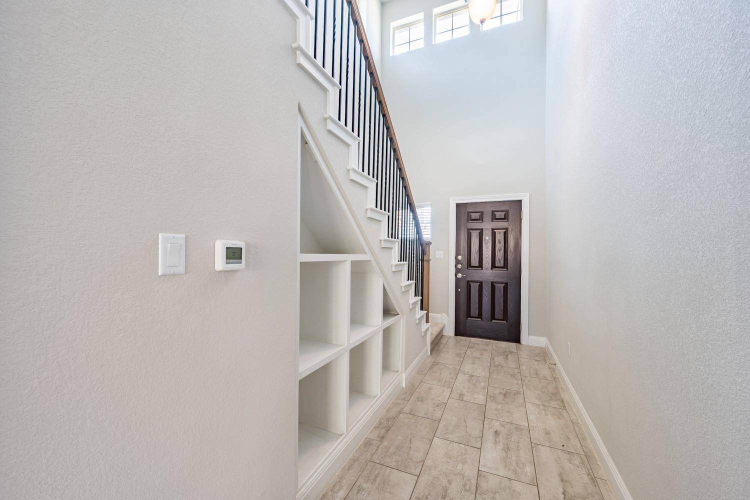 Austin, TX 78728,3432 Rooba ST