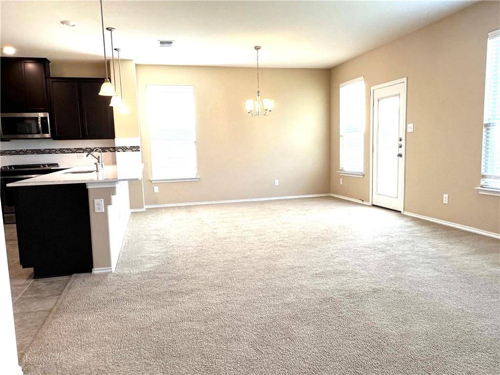 Round Rock, TX 78665,7952 Bassano DR