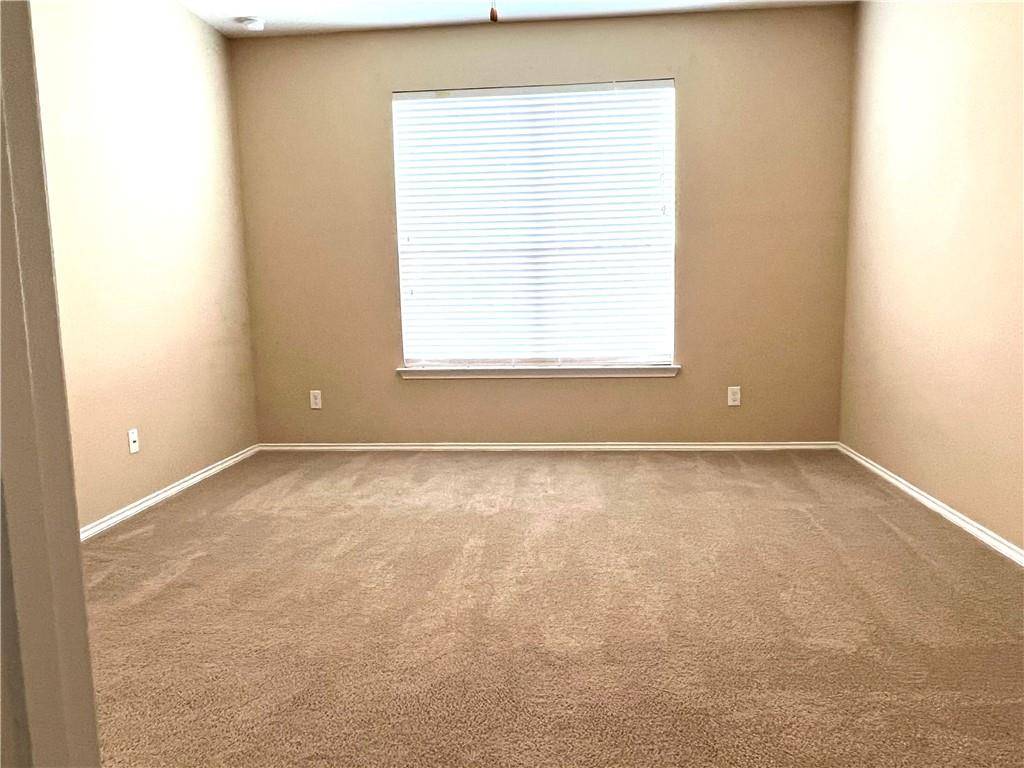 Round Rock, TX 78665,7952 Bassano DR