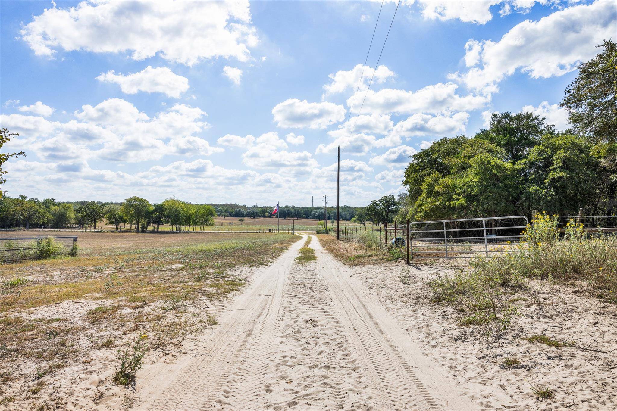 Harwood, TX 78632,2025-2135 Mule Creek RD